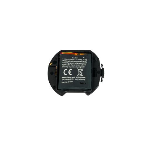 Jabra GN Batteria per Jabra GN Engage 65/75 Stereo&Mono HS