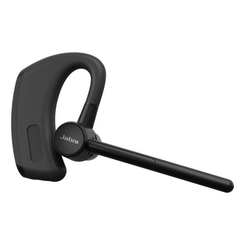 JABRA PERFORM 45 SE MONO