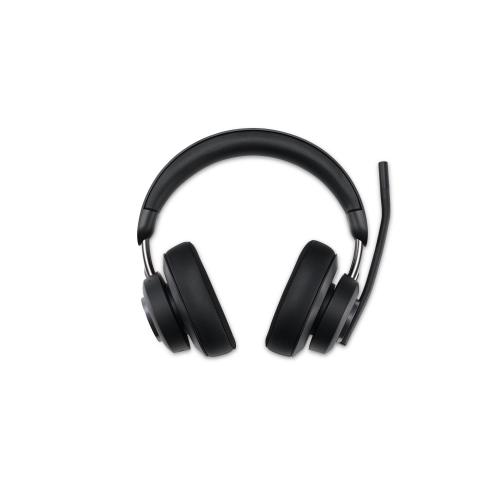 KENSINGTON CUFFIE H3000 BLUETOOTH