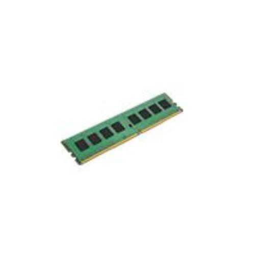 KINGSTON 16GB 3200MHZ DDR4 NON-ECC DIMM