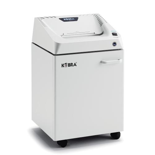 KOBRA 240.1 S4