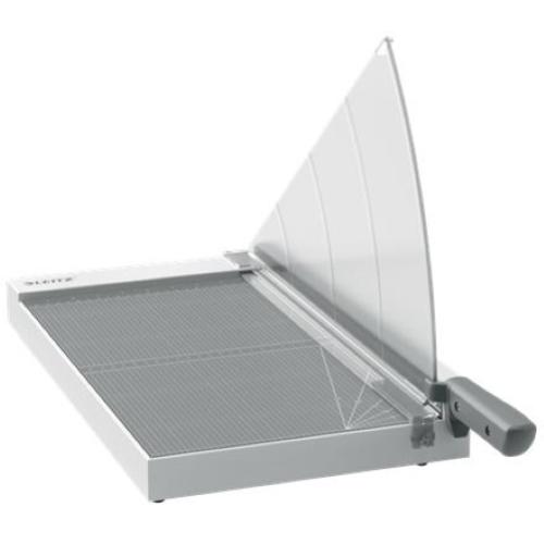 LEITZ GHIGLIOTTINA HOME OFFICE A3