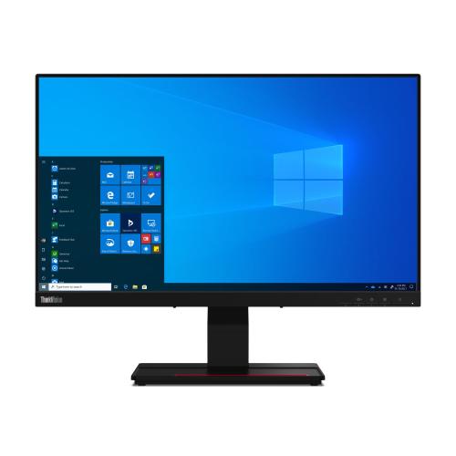 LENOVO T24T-20