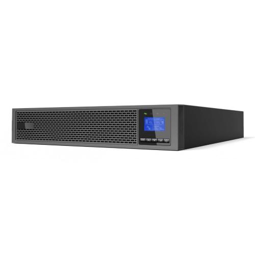 LEVEL ONE UPS-2101