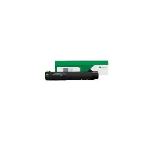 LEXMARK FOTOCONDUTTORE NERO PER XC9325/9335