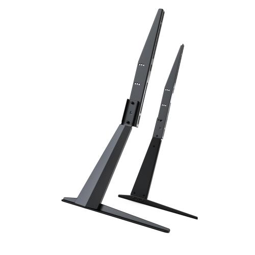 MELICONI SUPPORTO FEET 600
