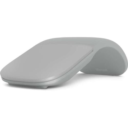 MICROSOFT SRFC ARC MOUSE GRIGIO