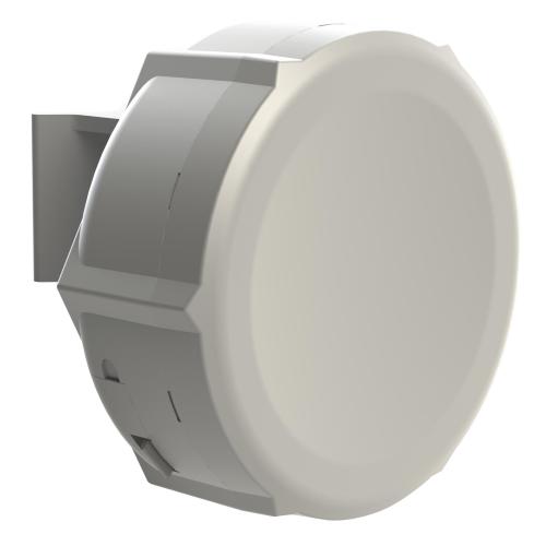 MikroTik, RouterBOARD SXTG with Dual Chain 802.11ac, 13dBi 90 deg 5GHz antenna, , Gigabit Ethernet