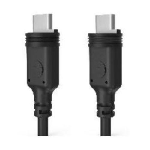 MOBOTIX Mx-A-S7A-CBL03- Sensor cable straight-straight, lenght 3 m/9,9 ft , For connecting optical sensor modules and thermal sensor modules to the S7x camera body