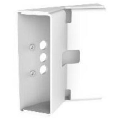 MOBOTIX Mx-M-PM-M73- Pole mount for M73 models