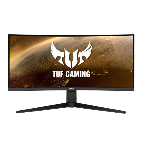 ASUS Â£VG34VQL1B/34/WQHD/165HZ/CURVED