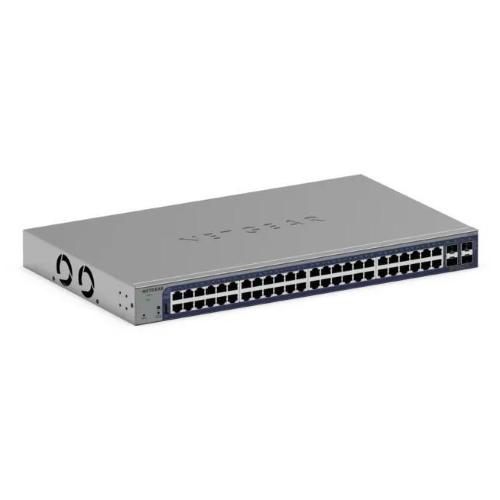 NETGEAR GS752TX-300EUS