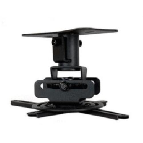 OPTOMA KIT MONTAGGIO OCM818B-RU NERO