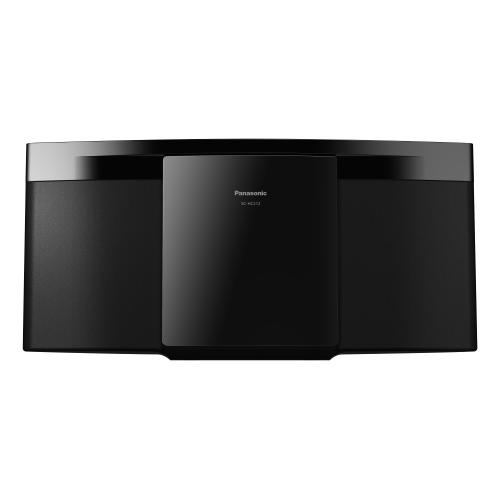 PANASONIC MICRO W20 RADIO DAB+