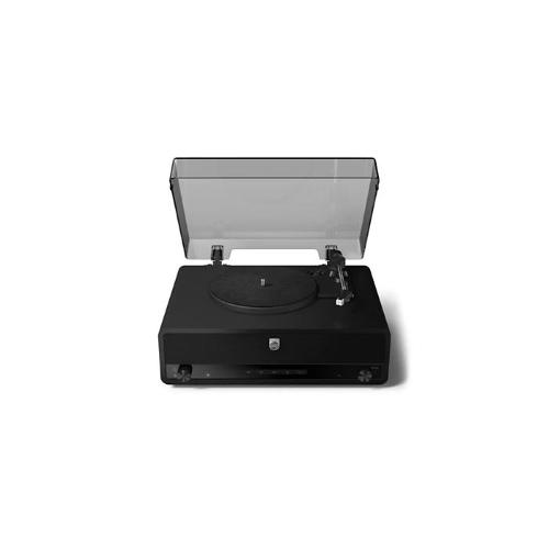 PHILIPS GIRADISCHI STEVIE BLUETOOTH