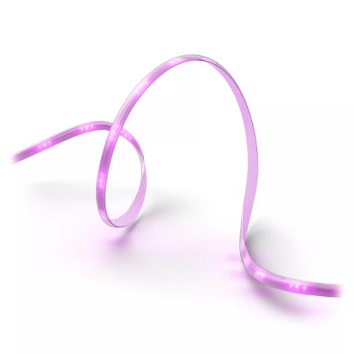 PHILIPS HUE LIGHTSTRIP SOLO ESSENTIAL 3MT