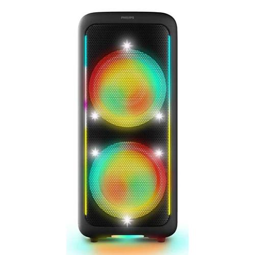 PHILIPS PARTY SPEAKER 200W BLUETOOTH/USB