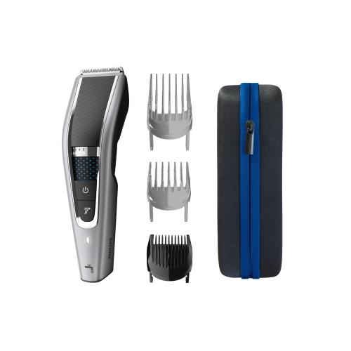 PHILIPS TAGLIACAPELLI