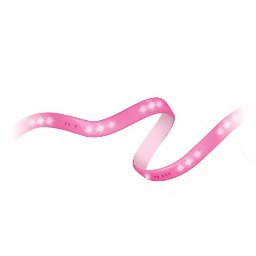 PHILIPS WIZ COLOR STARTERKIT LIGHTSTRIP
