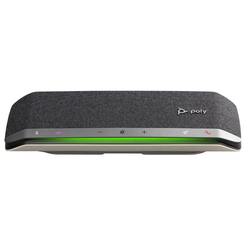 POLY HP POLY SYNC 40 -M SPEAKERPHONE