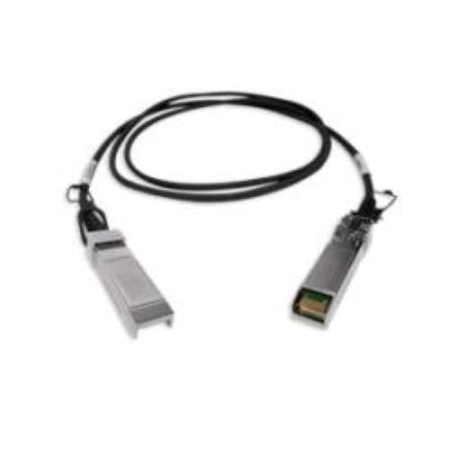 QNAP SFP 10GBE TWINAXIAL DIRECT ATTA