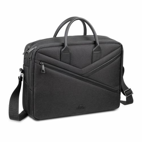 RIVACASE BORSA PER LAPTOP 15 6