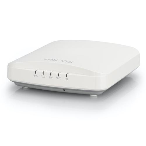 RUCKUS NETWORKS RKU R350 XX 11AX INDOOR AP 2X2:2