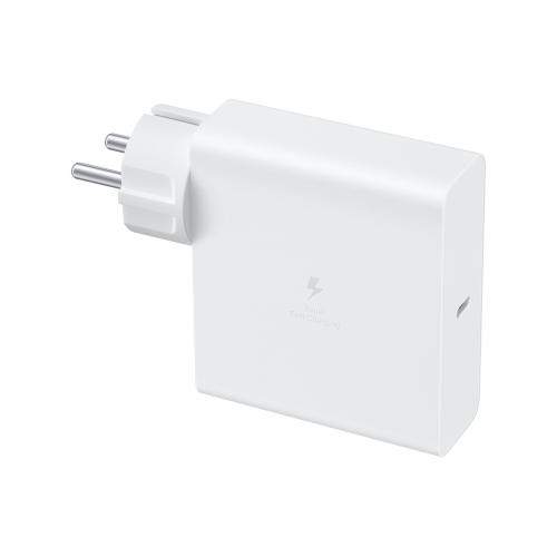 SAMSUNG CHARGER 140W NB NO CAVO