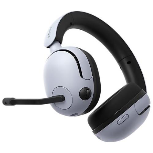 SONY INZONE H5 CUFFIE GAMING WIRELESS