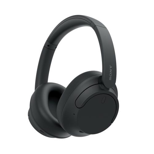 SONY WH-CH720 CUFFIE WIRELESS NC