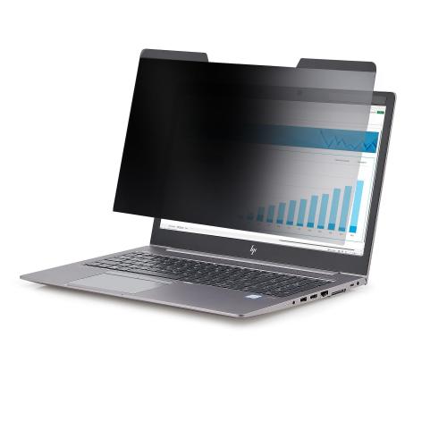 STARTECH FILTRO PRIVACY PER LAPTOP 13,3