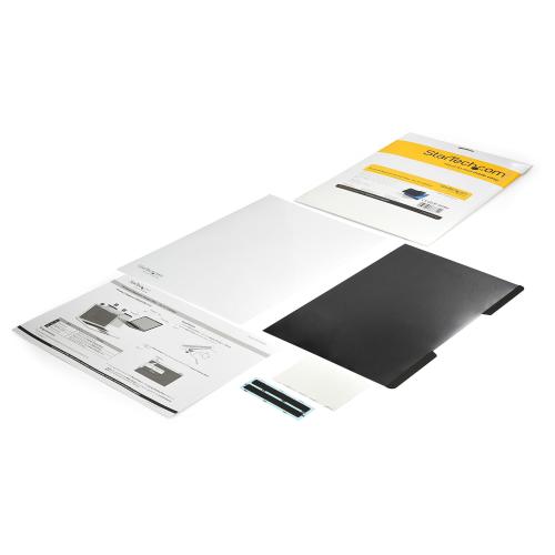 STARTECH FILTRO PRIVACY PER LAPTOP DA 15