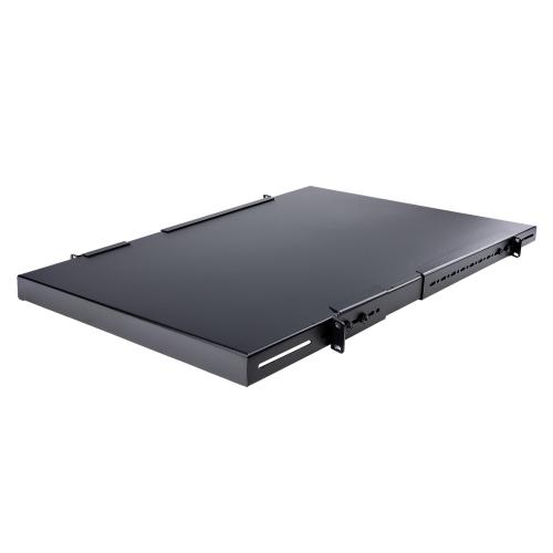 STARTECH RIPIANO PER RACK 1U PER RACK