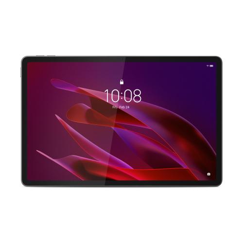 TABLET LENOVO YOGA TAB ZAG60076SE 11,1" Snapdragon 8 Gen 3 12GB 256GB WIFI Android 15 + LENOVO TAB PEN PRO