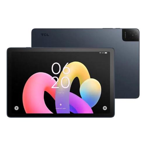 TCL MOBILE TCL TAB 10L GEN4 FUTURE DUSK 4/128G