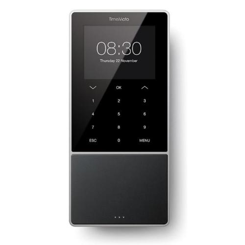 TIMEMOTO TM-818 SC