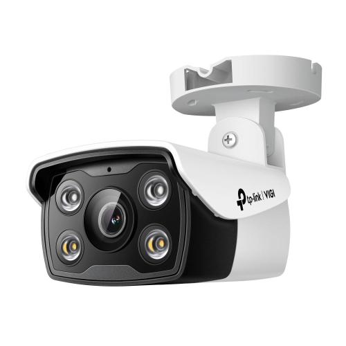 TP-LINK VIGI C340(4MM)