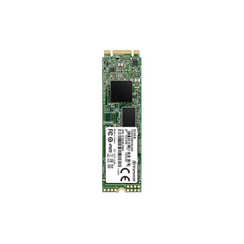 TRANSCEND 128GB M.2 2280 SSD
