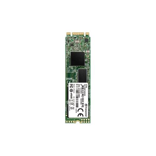 TRANSCEND 1T M.2 2280 SSD SATA3 TLCC