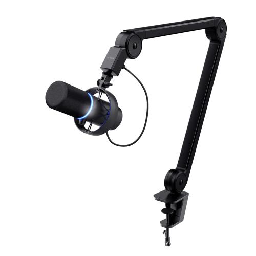 TRUST GXT 255+ ONYX MICROPHONE ARM