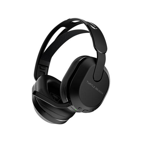 TURTLE BEACH STEALTH 500 PS BLACK