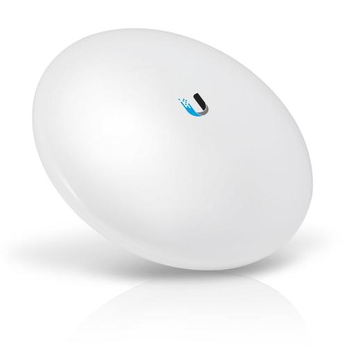 Ubiquiti-NBE-2AC-13-NanoBeam 2AC, 13dBi