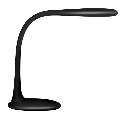 UNILUX LAMPADA LUCY NERA