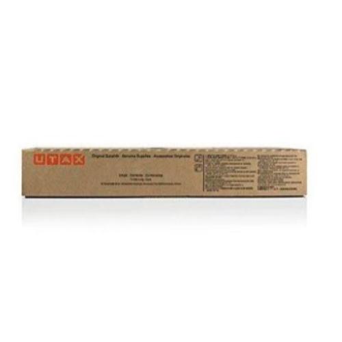 UTAX CK-7515 TONER NERO