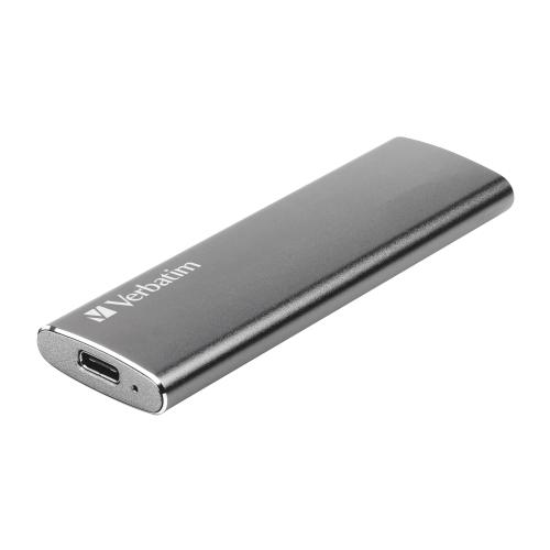 VERBATIM HARD DISK SSD 1TB USB 3.1 G2