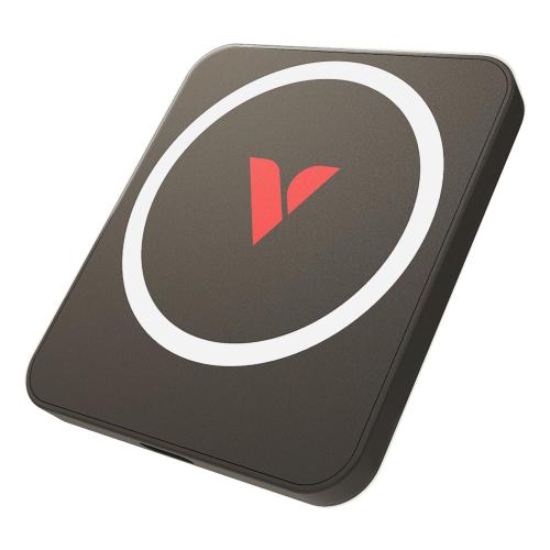 VERBATIM HARD DISK SSD 512GB SNAPBACK