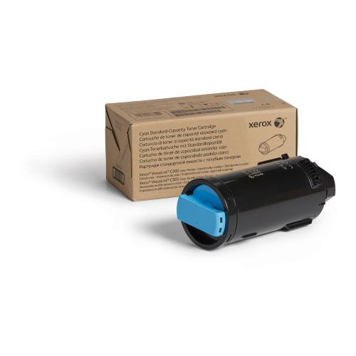 XEROX TONER CIANO STD VERSALINK C50X
