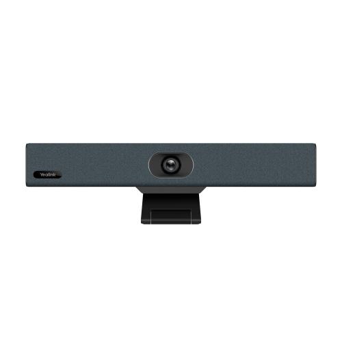 Yealink UVC34