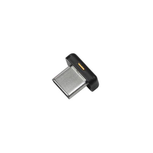 YUBICO - YubiKey 5C-nano