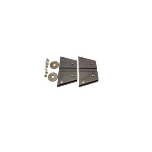 ZEBRA ADAPTER FOR VC50 U-MONT